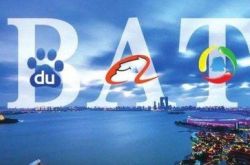 8分钟科普下!九江工厂最新招聘信息_哔哩哔哩-3